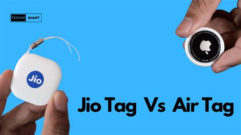 jio nfc tags|Jio tag meaning.